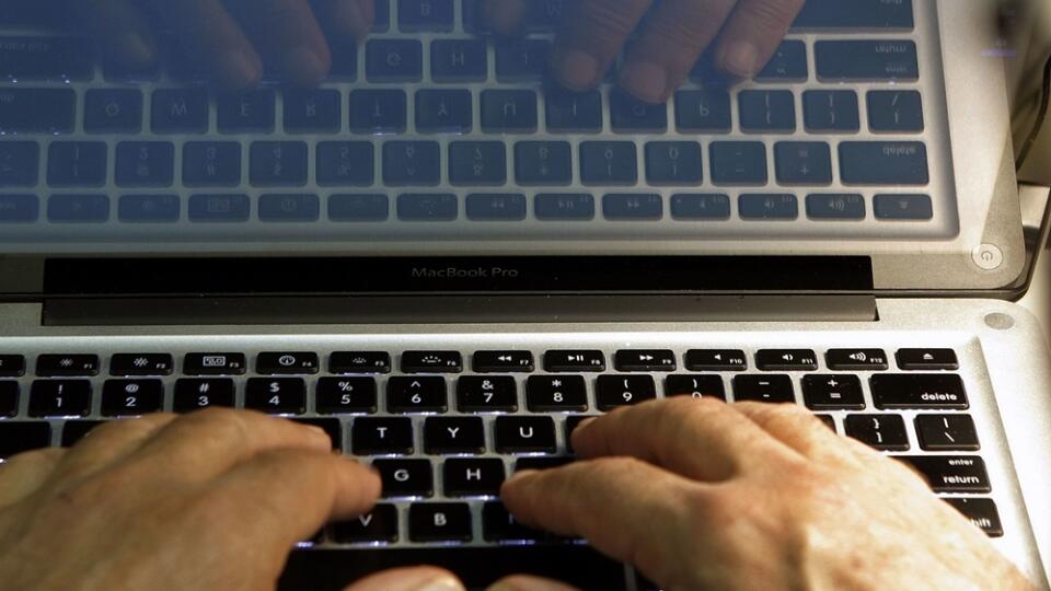Digital Life-Password Tips
