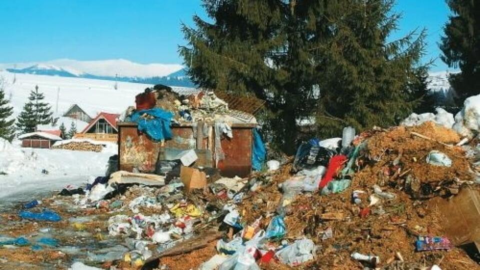 Archív