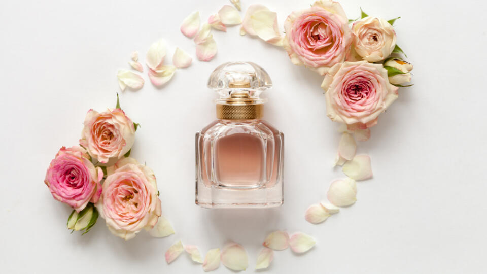 parfum