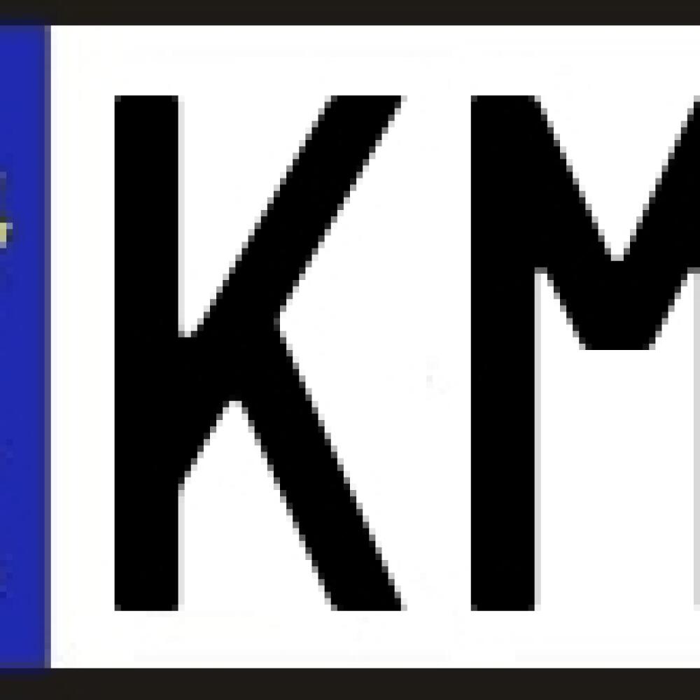 EČV