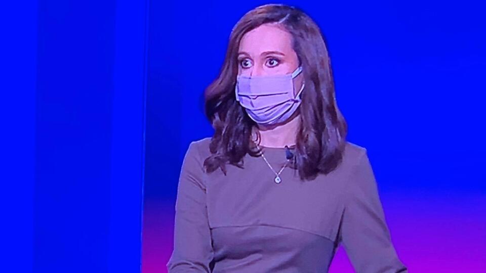 Gabriela Kajtárová prezradila, za čo zo svojej minulosti sa hanbí najviac.