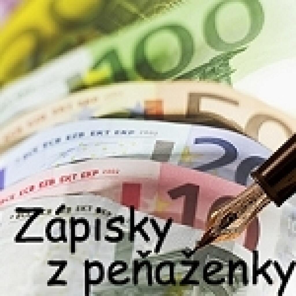 mBank znovu znížila úroky z vkladov