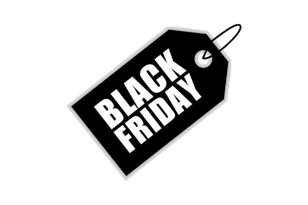Black friday 2019 main