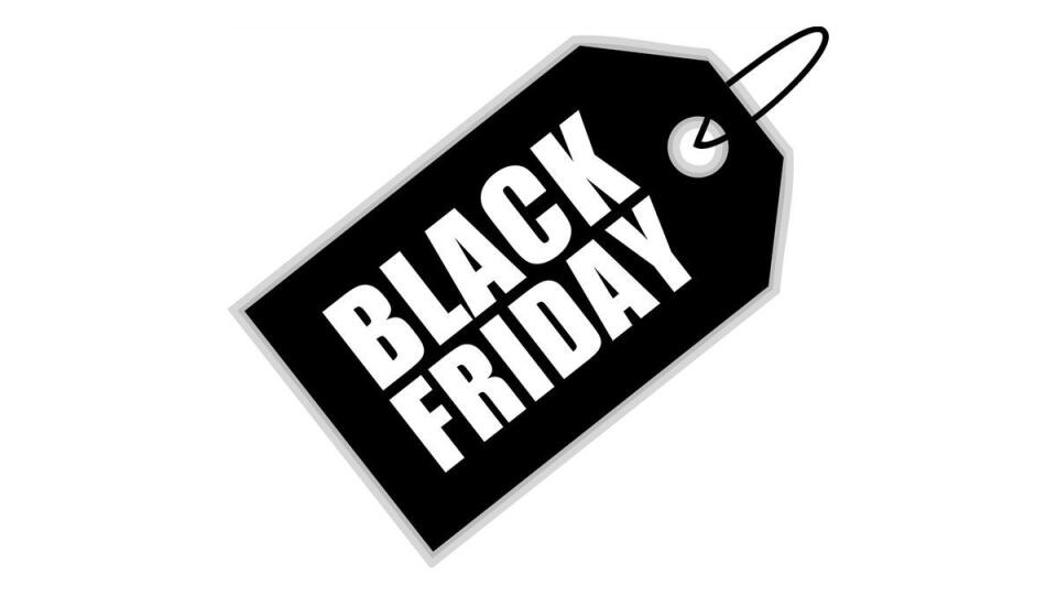 Black friday 2019 main