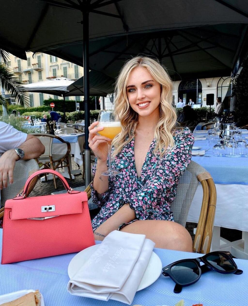Jedna z najúspešnejších influenceriek sveta má obrovský dôvod na radosť. S manželom sa dočkala druhého dieťatka.
