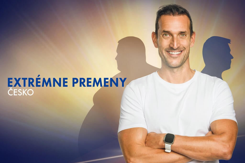 extrémne premeny, markíza,