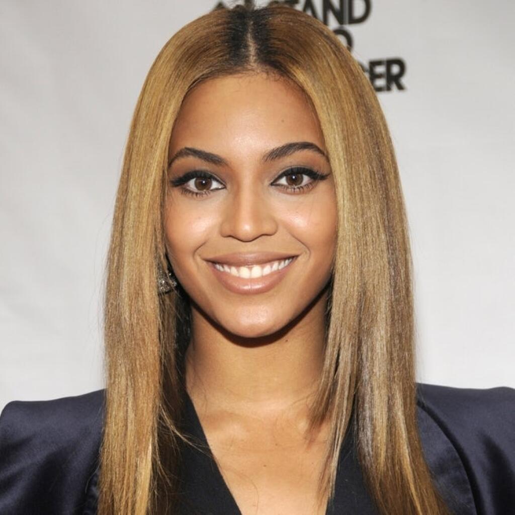 Beyoncé: Klamstvá sa spájajú aj s populárnou Beyoncé. Viackrát si privlastnila zásluhy za texty piesní, na ktorých nepracovala.