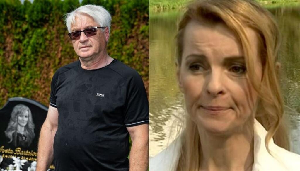 Iveta Bartošová (†48) tragicky zahynula pred ôsmimi rokmi.