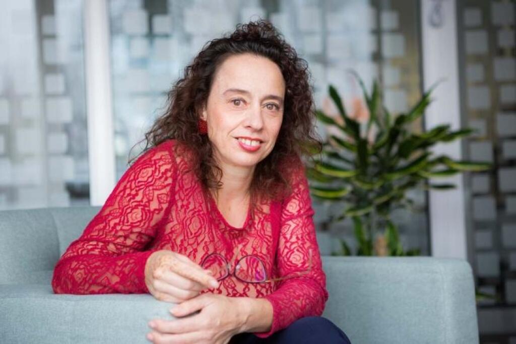 Daňová poradkyňa: Prípad Kiskovej firmy sa môže dostať na európsky súd