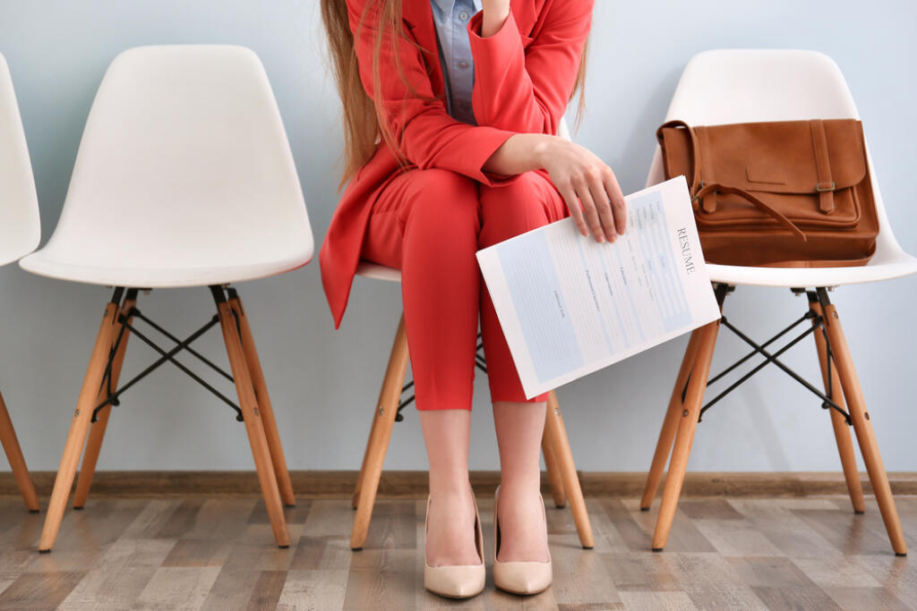 OTESTUJTE SA: Ako uspieť na pracovnom pohovore? Zistite, či by ste získali svoj dream job!