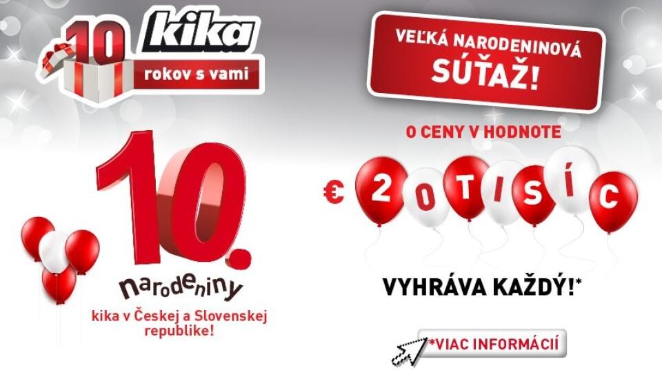 PR článok