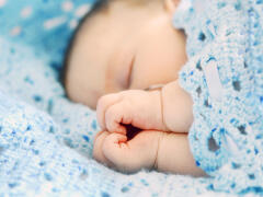 Kedy sa narodilo vaše bábätko? Čas narodenia prezradí, aké výnimočné dary dostalo do vienka