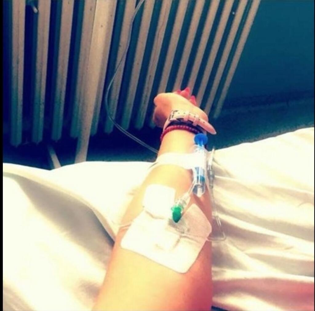 Simanova Z Rtvs Vsetkych Vystrasila Skoncila Na Infuziach 25 Simanova Z Rtvs Vsetkych Vystrasila Skoncila Na Infuziach 25