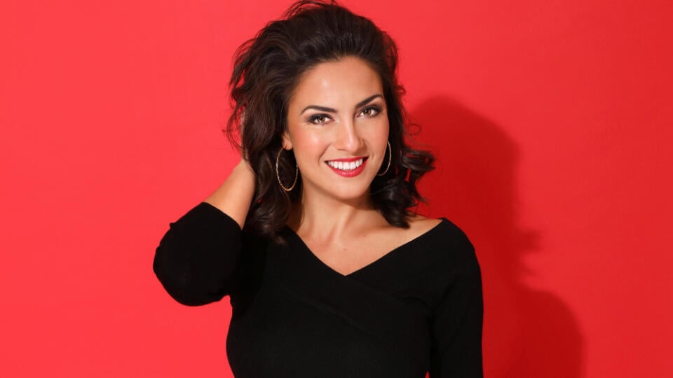Lucia Siposová