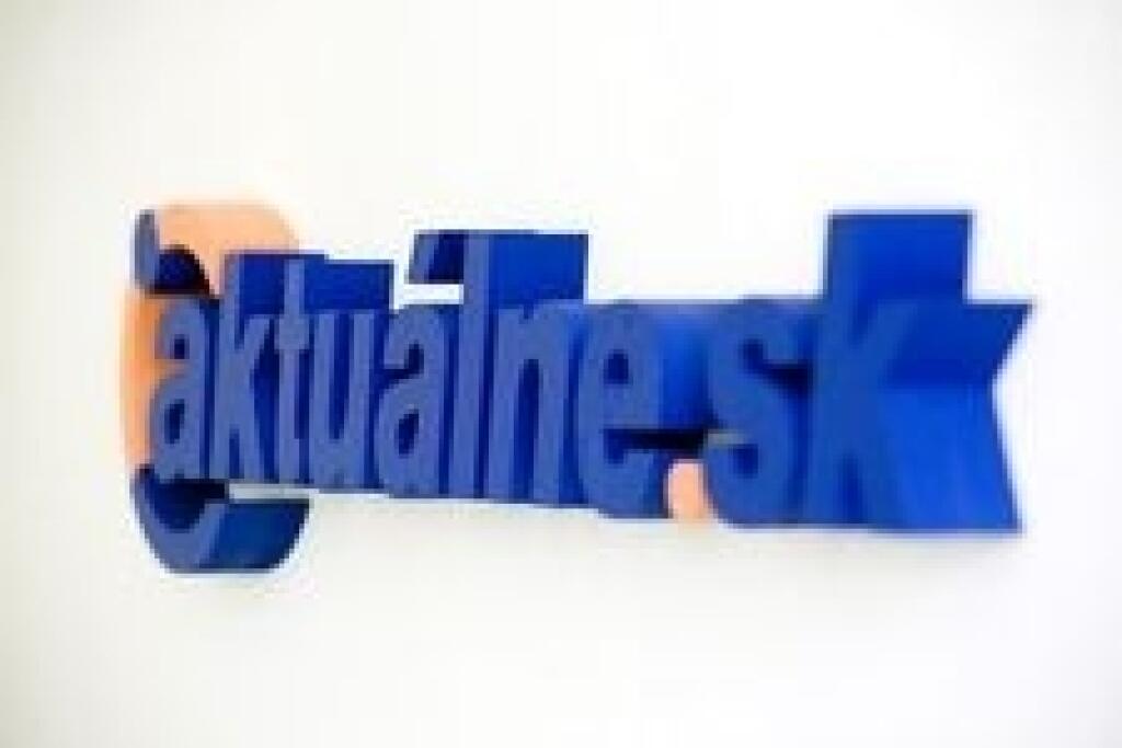 Mediálne TOP udalosti uplynulého roka