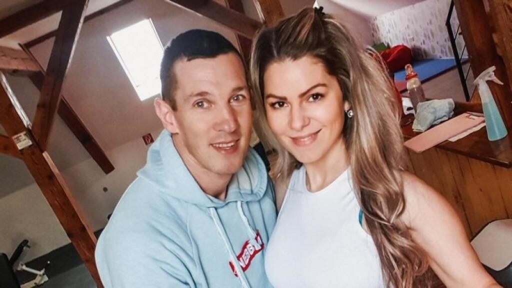 „Robíme v spoločnej budove, bývame v spoločnom dome a ešte stále si nelezieme na nervy.“