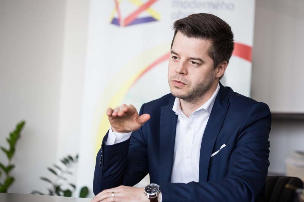 Martin Krajčovič