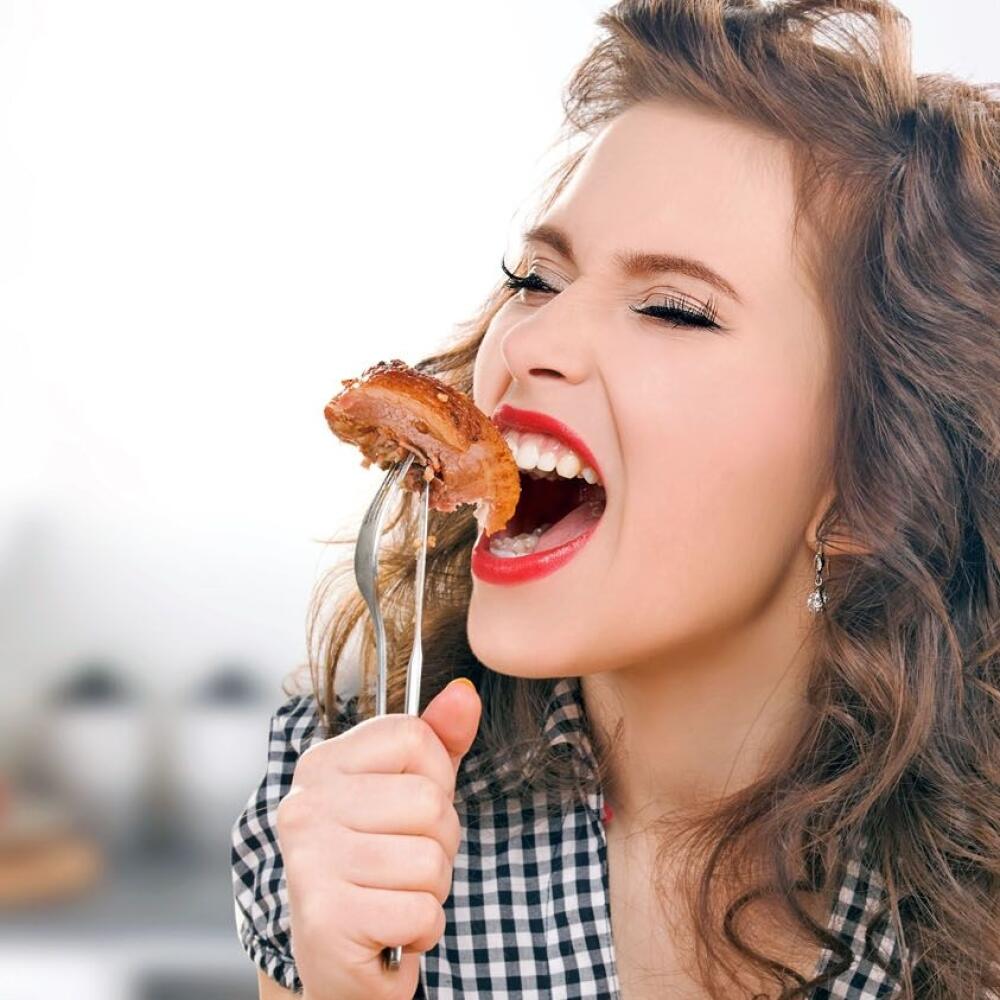 Babka odhalila tajomstvo TOP rezňov.