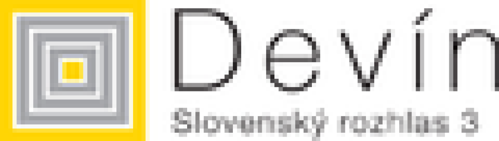 Vianočný Slovenský rozhlas: Rozprávky, zvyky, hudba a súťaže