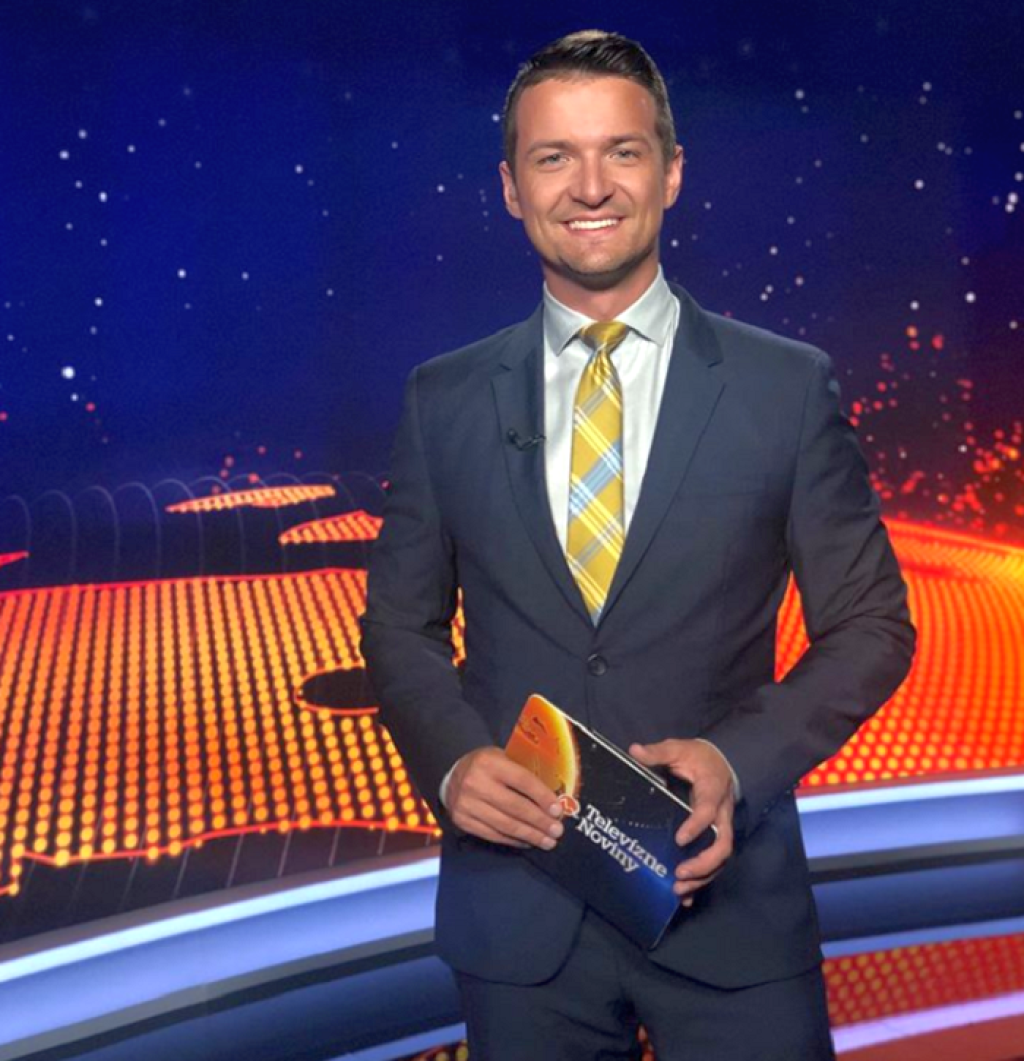 Viktor Vincze