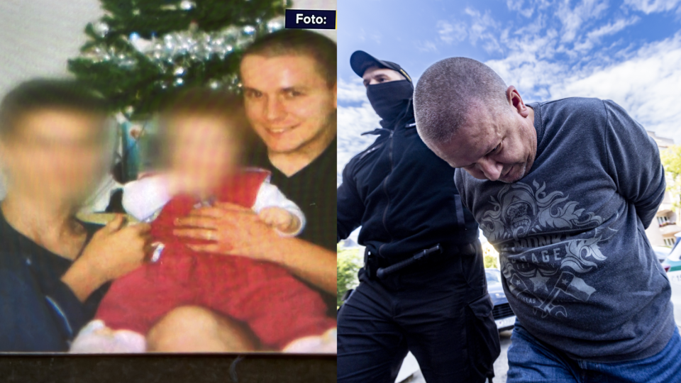 „Pokiaľ som jej ja nepomohla s útekom, všetko som ja vlastne zorganizovala,“ priznáva ich spoločná známa.