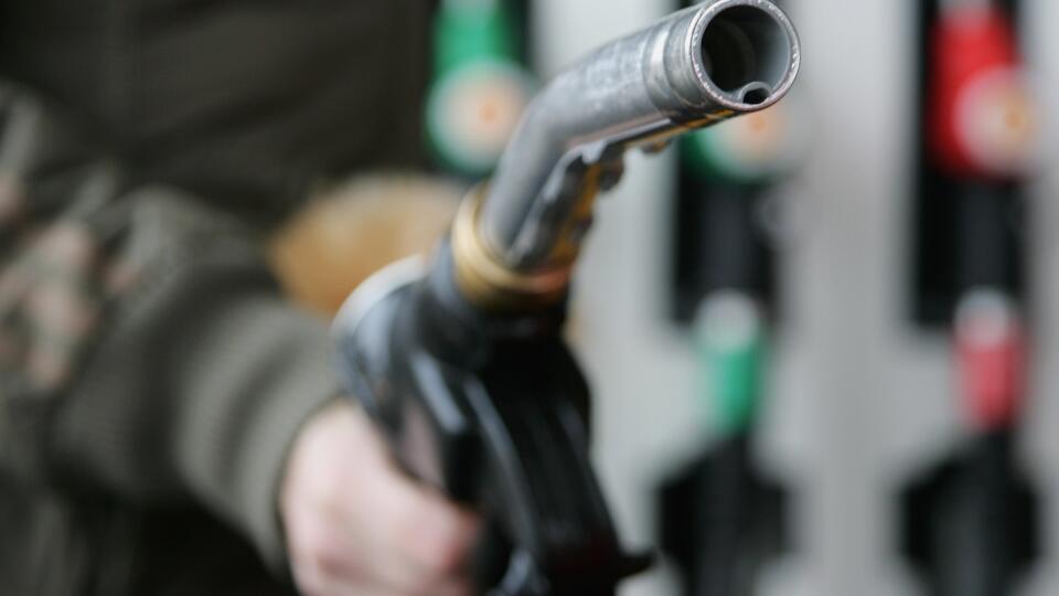 Increase In Gas Prices Expected With VAT Hike