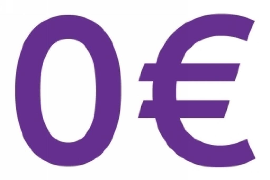 Za bežný účet už platiť nemusíte