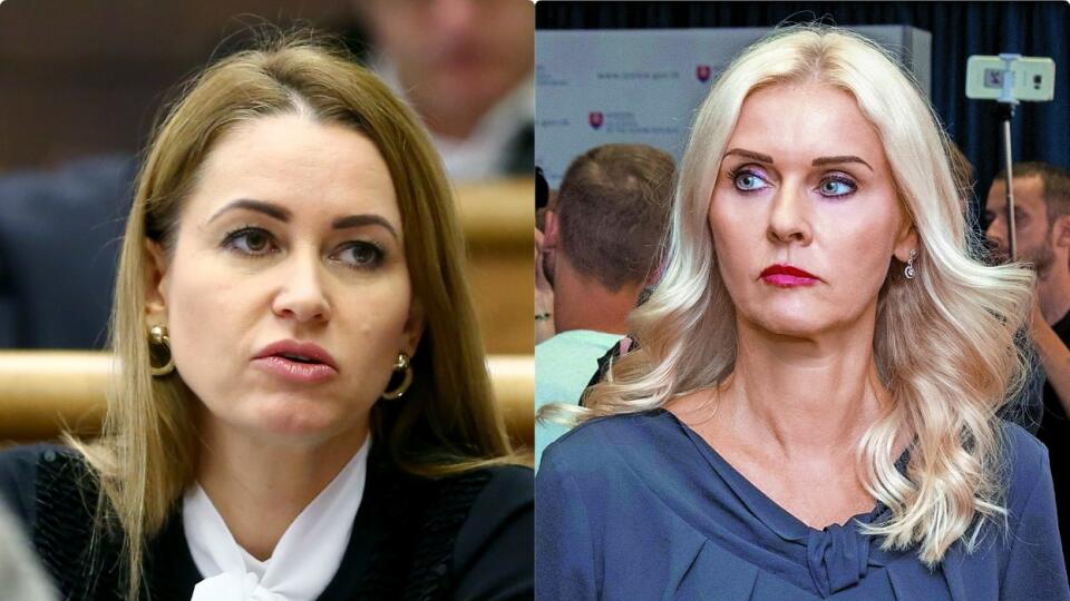 Edita Pfundtner sa po odchode z politiky rozhodla pre nečakaný krok.