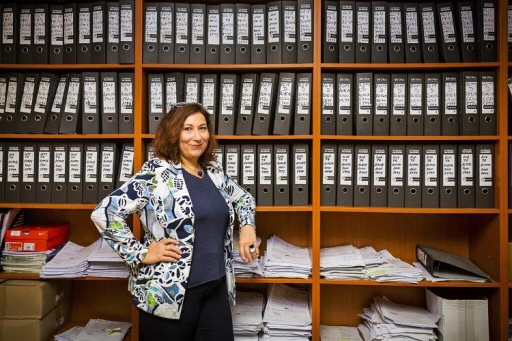 HR manažérka o mileniáloch: Vedia si vypýtať, často však ide o prepálené sumy
