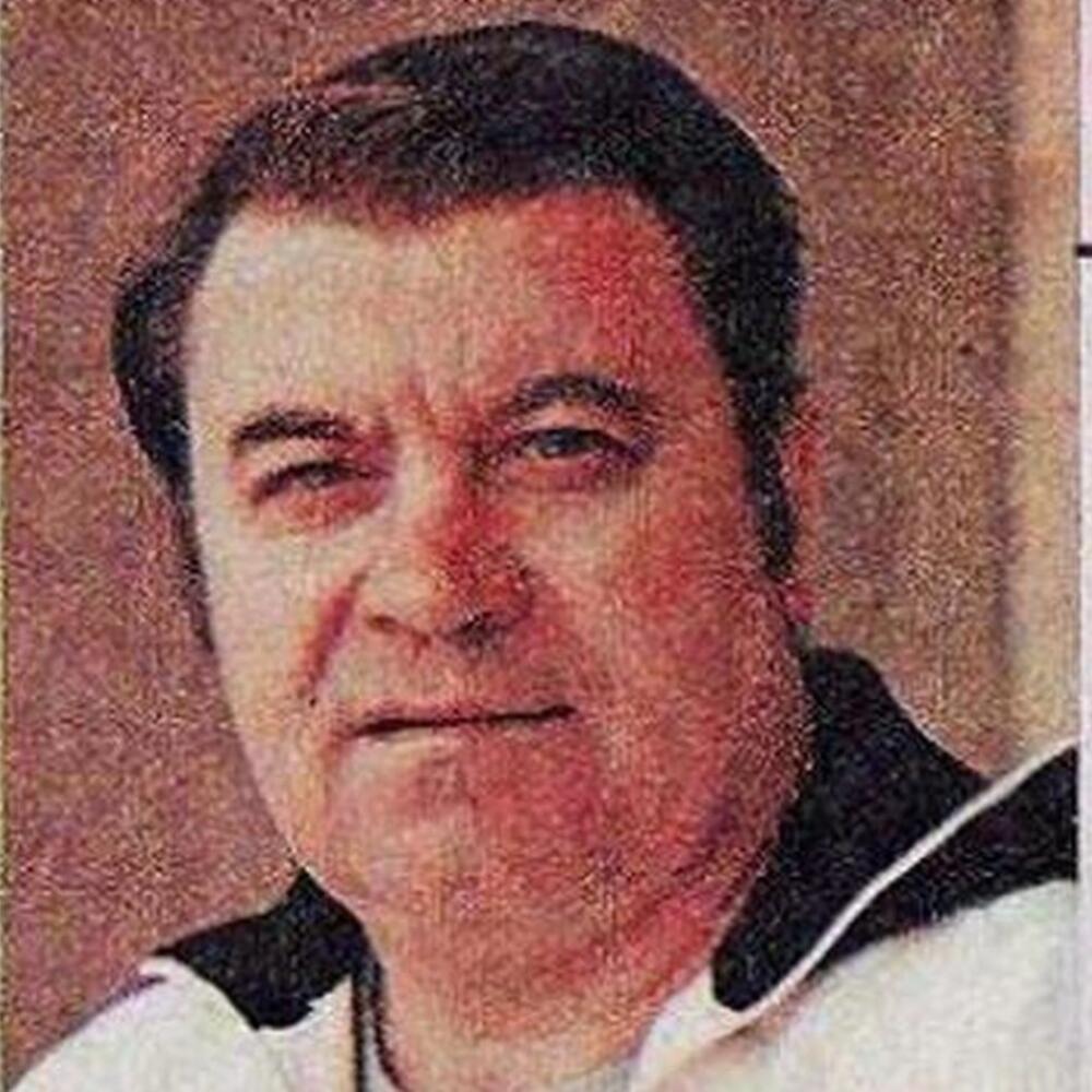 Anton Malatinský.