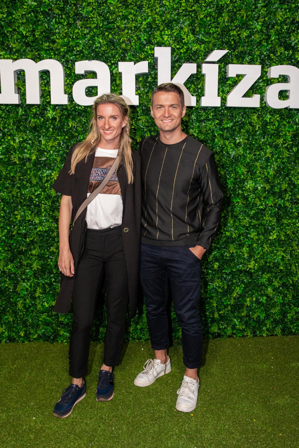 Adela a Viktor ukízali spoločnú momentku z kúpeľne a odhalili ďalší kúsok súkromia.