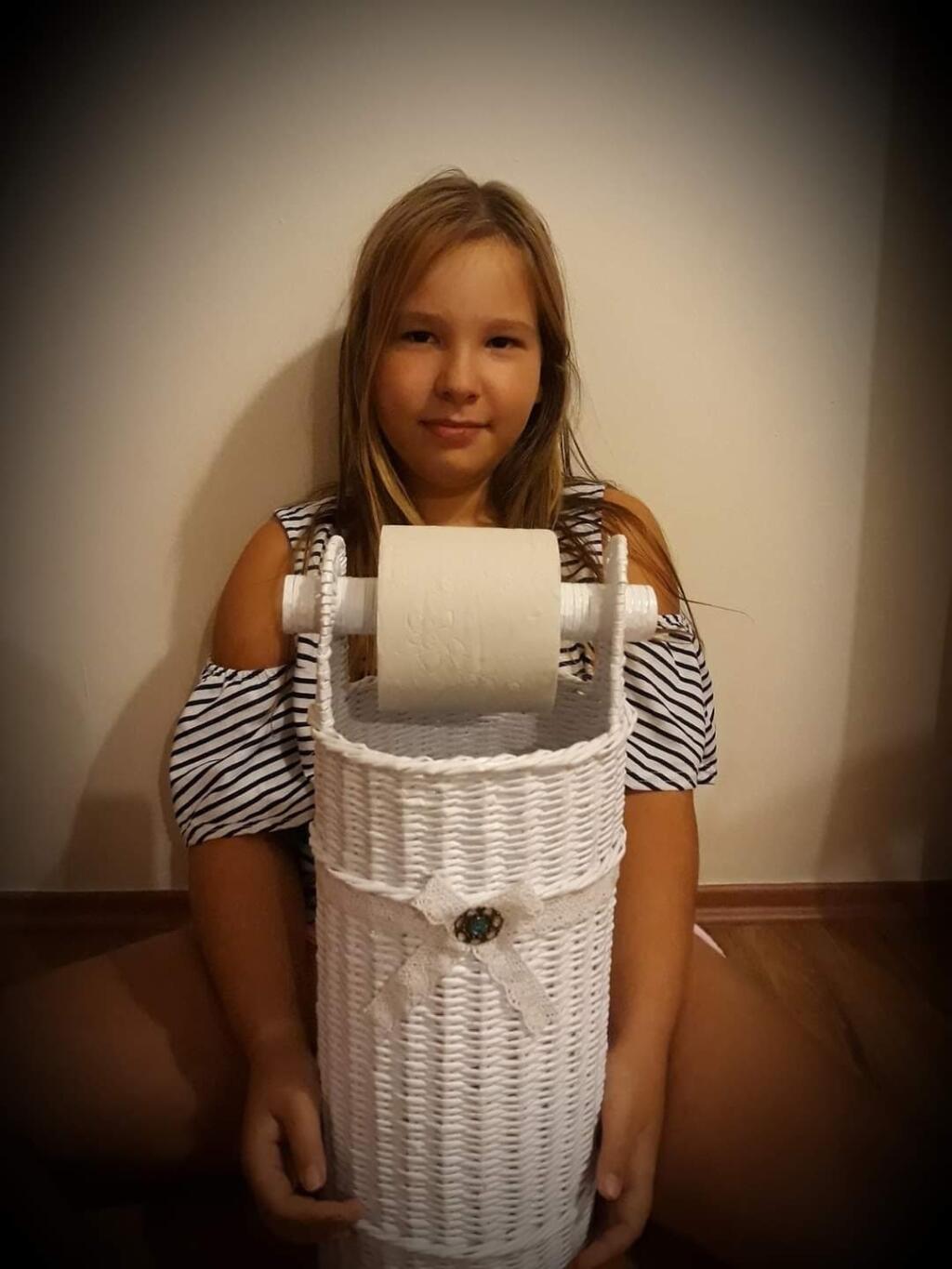 Nehovorte mi, že nemôžem...byť mama bojovníčka