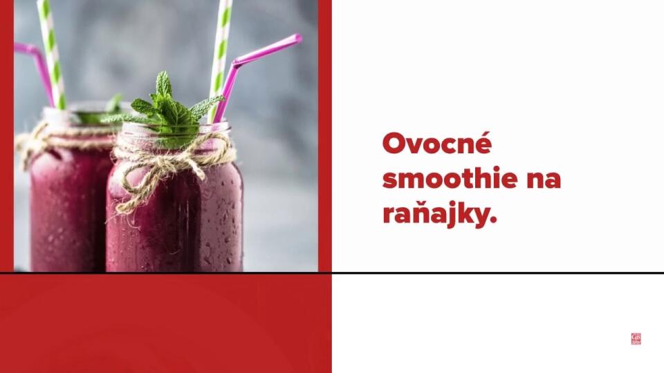 Len nedávno porodila a už sa pýši dokonalou postavou. Aké je tajomstvo Evy Longorie (44)?
