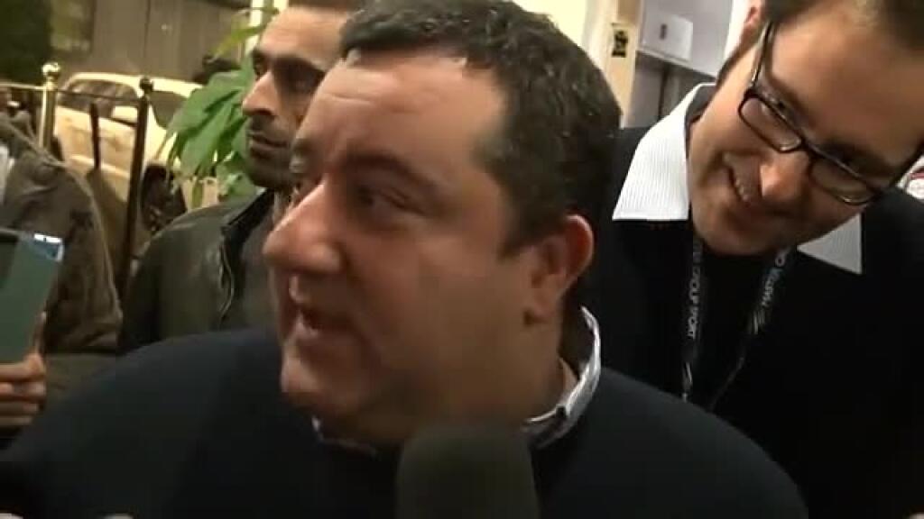 Vladimír Weiss mladší smúti: Zomrela pre neho veľmi dôležitá osoba