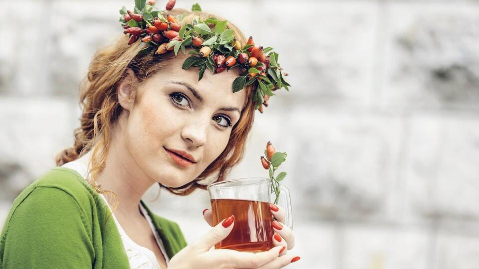 Čo znamená konzumácia jednotlivých potravín?