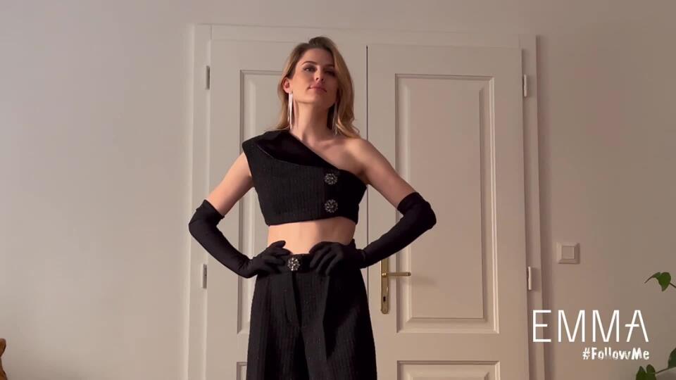 Becca