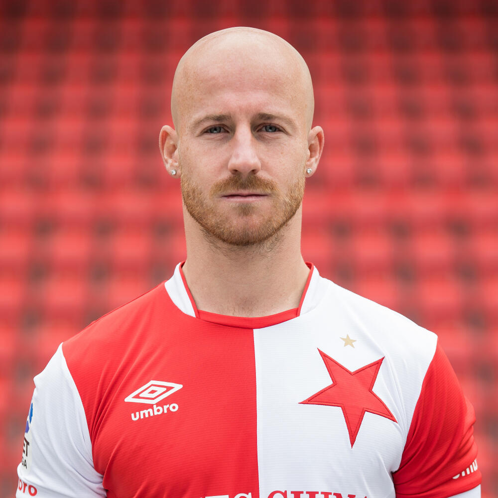 Miroslav Stoch