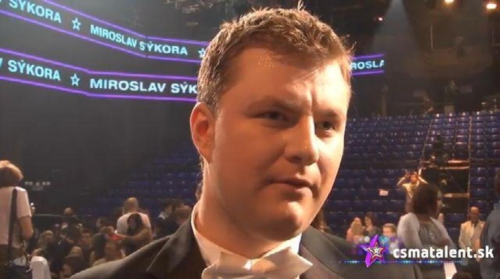 Veľké zhrnutie jesennej TV sezóny: Čo televíziám vyšlo a čo bol krok vedľa