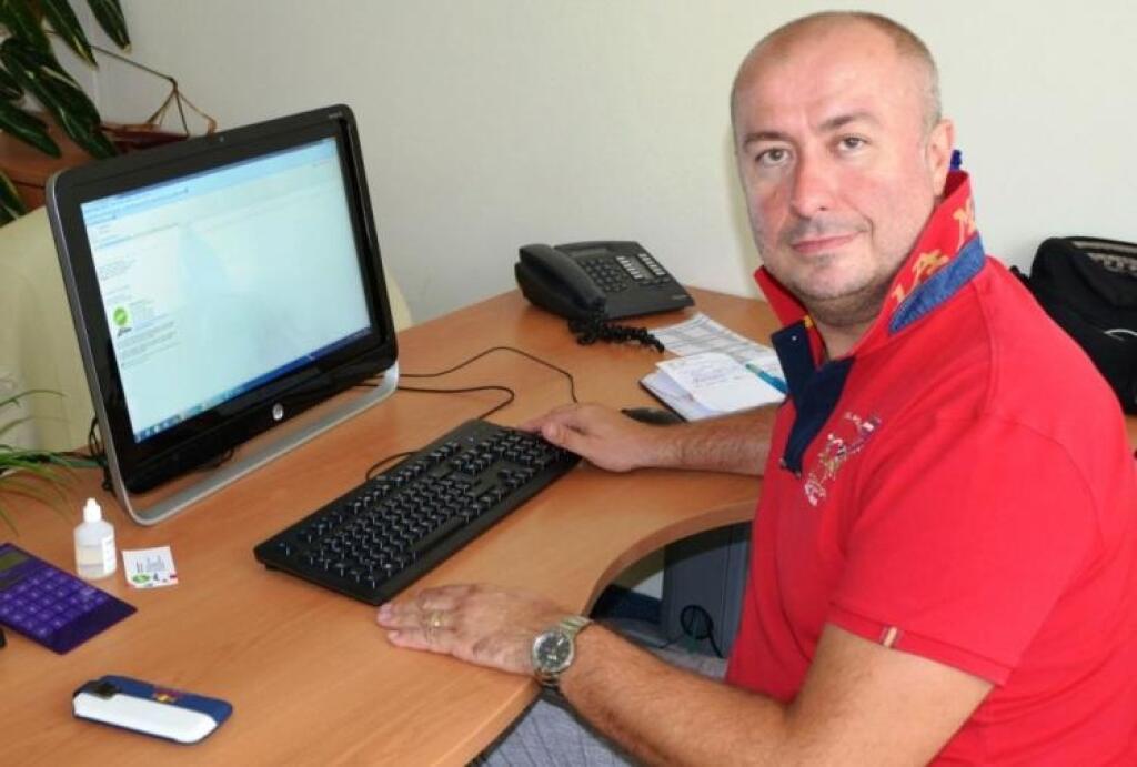 Obchod Antény a Jemných bude riadiť posila od konkurencie