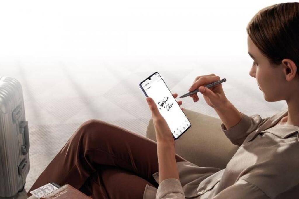 Pocítil už Huawei krízu aj na Slovensku? Spýtali sme sa operátorov a predajcov