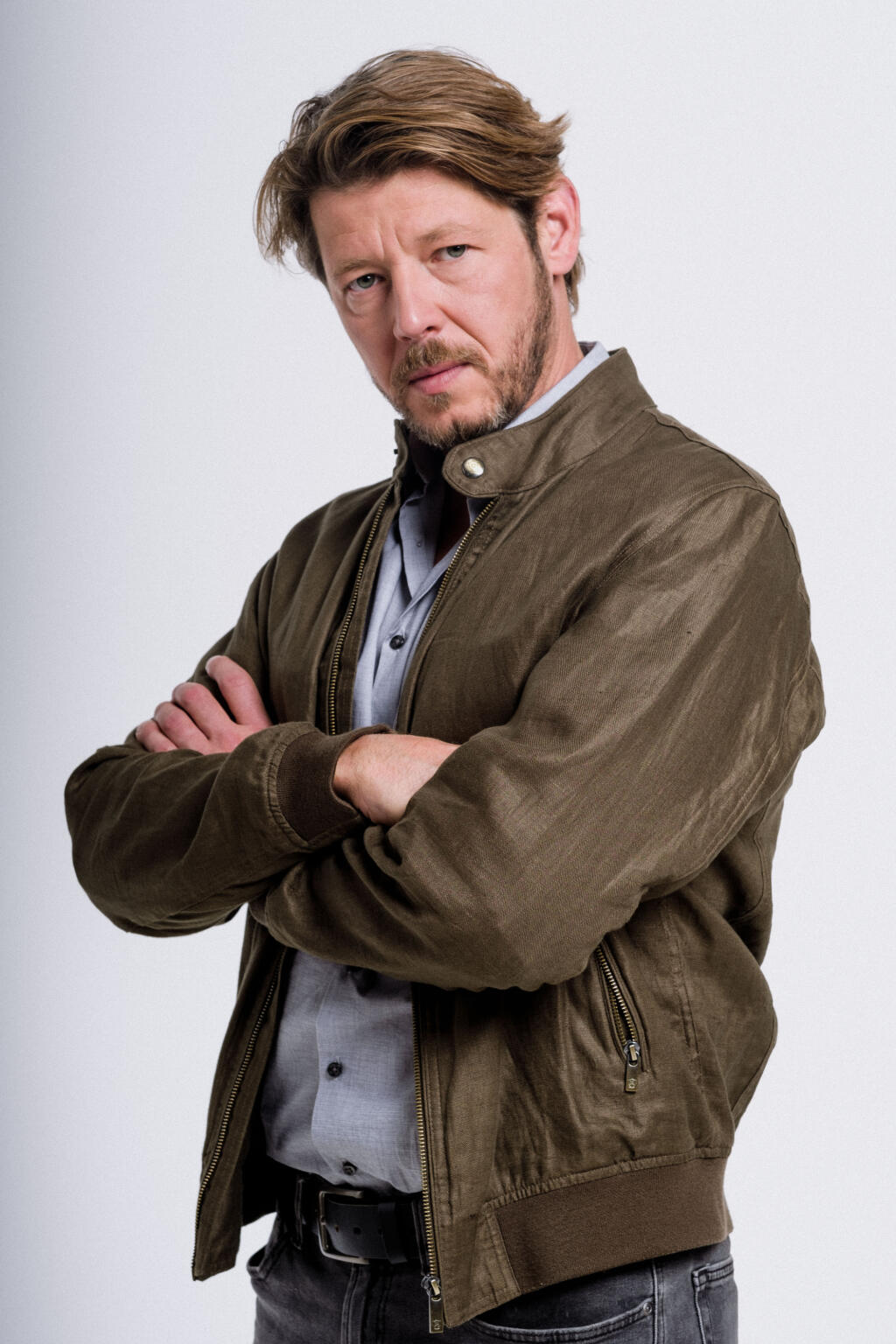 Ondrej Daniš