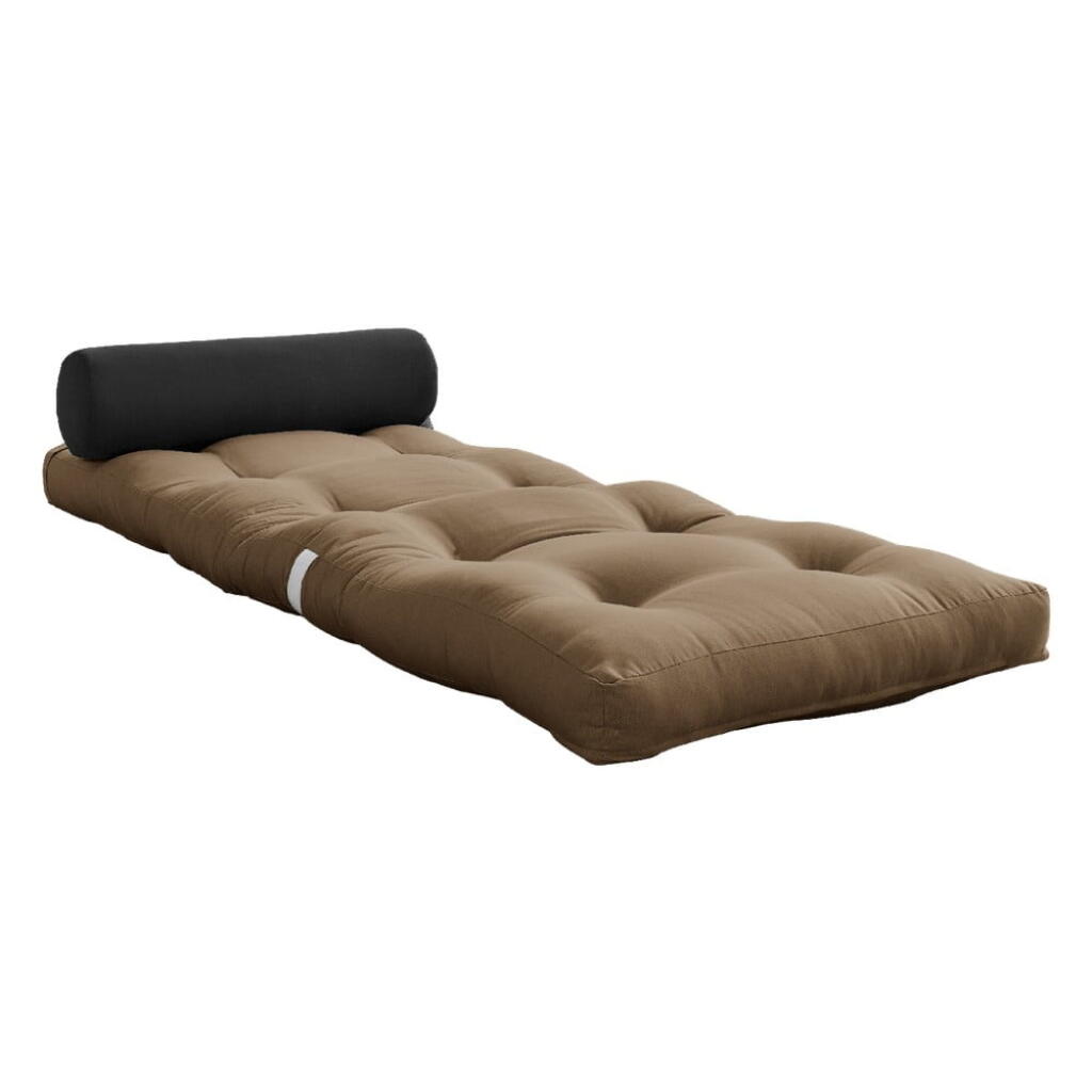 6. Variabilný matrac Karup Design, www.bonami.sk, 239 €