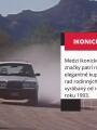 Volvo: Stručný profil automobilky zachytáva jej minulosť i budúcnosť