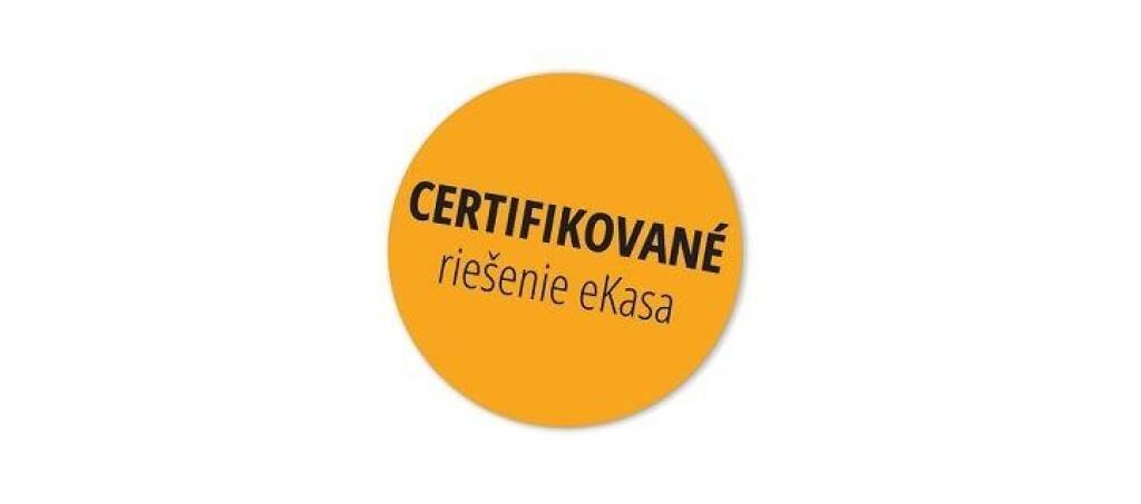 Myslíte si, že vám eKasa skomplikuje život? Nie, ak si dobre vyberiete