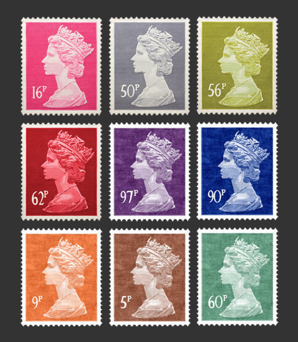 Марка арт. Почтовые марки uk postage stamp. Дизайнерские марки. Почтовые марки в интерьере. Дизайн почтовой марки.