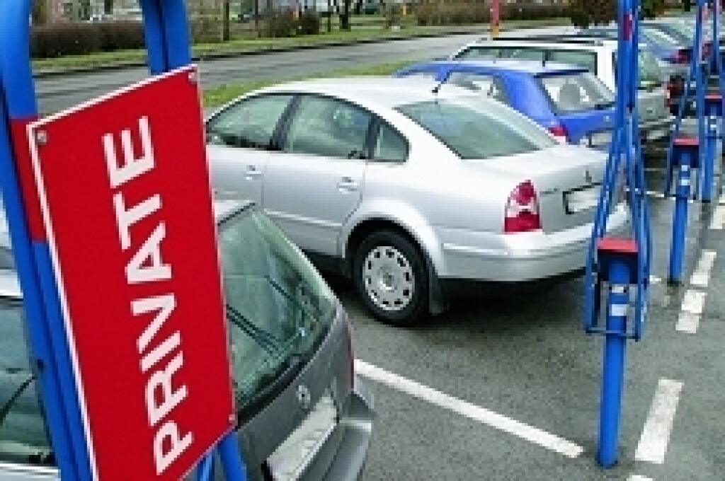 Zdaňovanie automobilov tohto roku jednoduchšie nebude