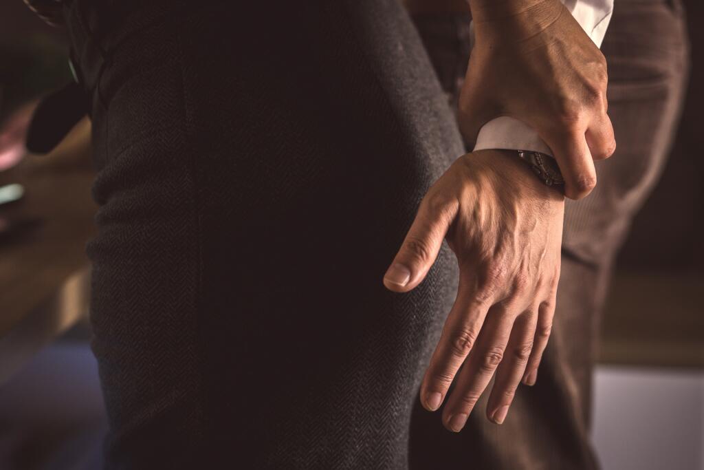 Ilustračná fotografia