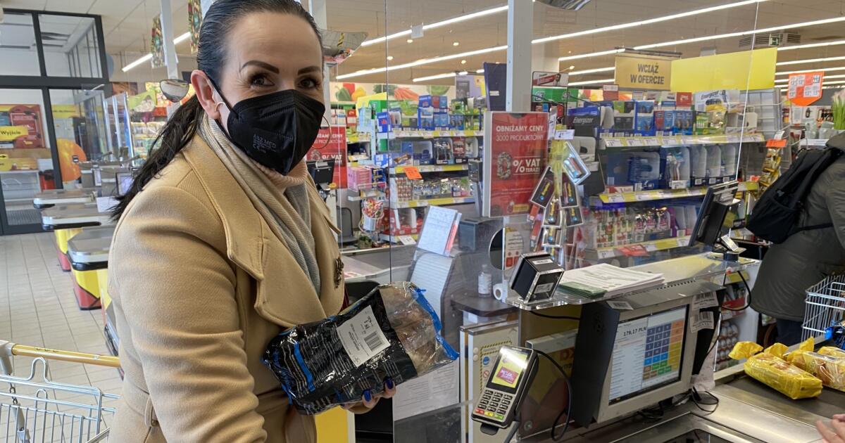 Takto sa Slovenskom valí vlna najväčšej dražoby za 17 rokov. Prázdne mešce rodín sú realitou