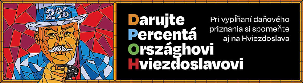 Ilustračné foto
