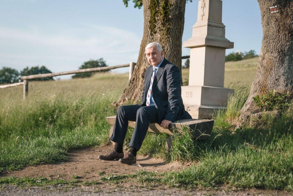 Valašsko je výletnícky príťažlivý, u nás však menej známy moravský kraj.